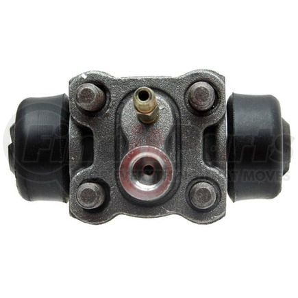 Raybestos WC37509 Raybestos Element3 Wheel Cylinder