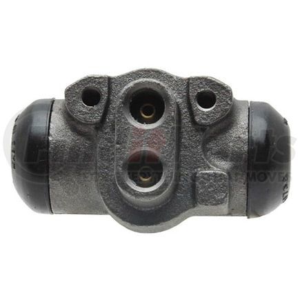 Raybestos WC37547 Raybestos Element3 Wheel Cylinder