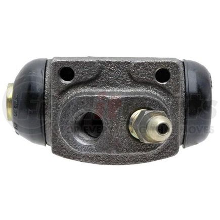 Raybestos WC37596 Raybestos Element3 Wheel Cylinder