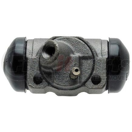 Raybestos WC37594 Raybestos Element3 Wheel Cylinder