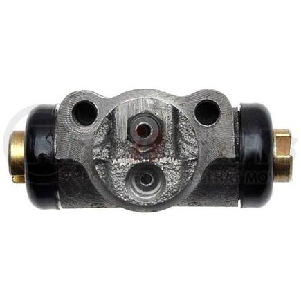 Raybestos WC37602 Raybestos Element3 Wheel Cylinder