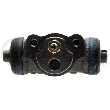 Raybestos WC37603 Raybestos Element3 Wheel Cylinder