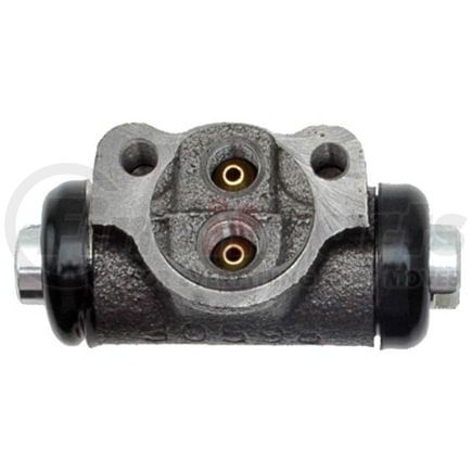 Raybestos WC37601 Raybestos Element3 Wheel Cylinder