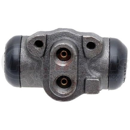 Raybestos WC37608 Raybestos Element3 Wheel Cylinder