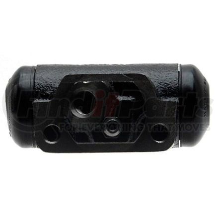 Raybestos WC37631 Raybestos Element3 Wheel Cylinder