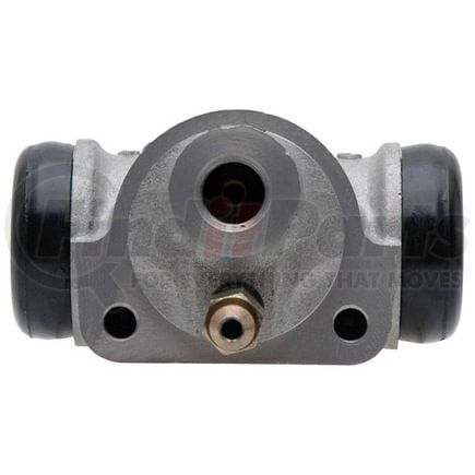Raybestos WC37626 Raybestos Element3 Wheel Cylinder