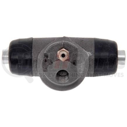 Raybestos WC37645 Raybestos Element3 Wheel Cylinder