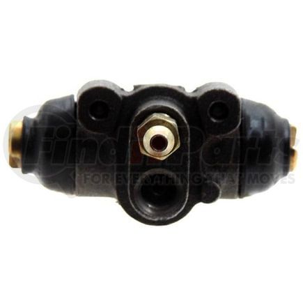 Raybestos WC37695 Raybestos Element3 Wheel Cylinder