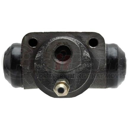 Raybestos WC37692 Raybestos Element3 Wheel Cylinder