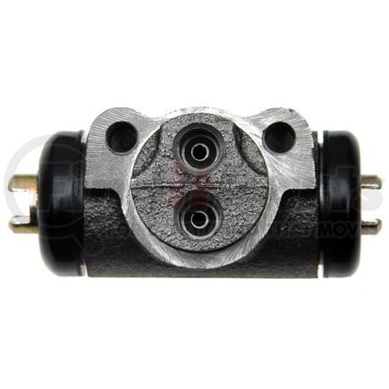 Raybestos WC37710 Raybestos Element3 Wheel Cylinder