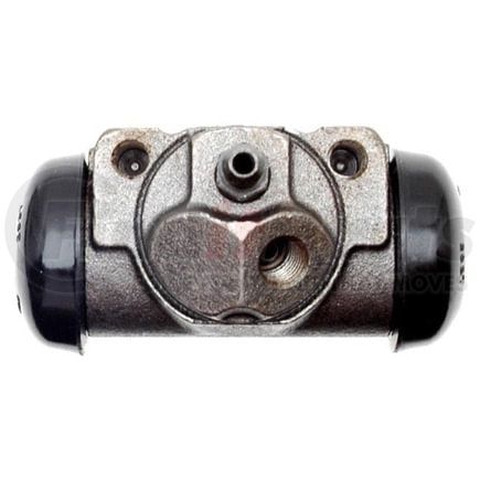 Raybestos WC37698 Raybestos Element3 Wheel Cylinder