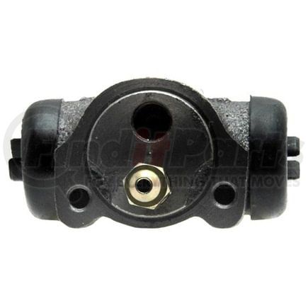 Raybestos WC37736 Raybestos Element3 Wheel Cylinder