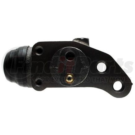 Raybestos WC37761 Raybestos Element3 Wheel Cylinder