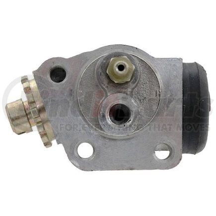 Raybestos WC37743 Raybestos Element3 Wheel Cylinder