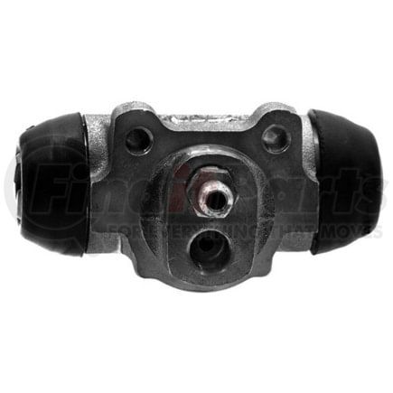 Raybestos WC37786 Raybestos Element3 Wheel Cylinder