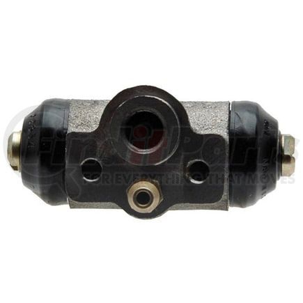 Raybestos WC37801 Raybestos Element3 Wheel Cylinder