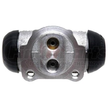 Raybestos WC37802 Raybestos Element3 Wheel Cylinder