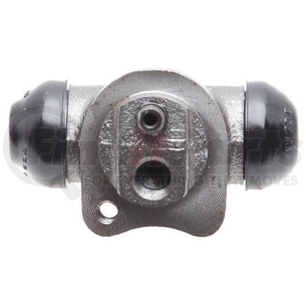 Raybestos WC37799 Raybestos Element3 Wheel Cylinder