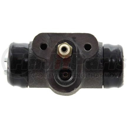 Raybestos WC37853 Raybestos Element3 Wheel Cylinder