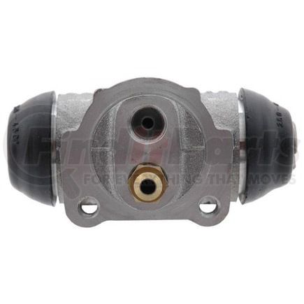 Raybestos WC37803 Raybestos Element3 Wheel Cylinder