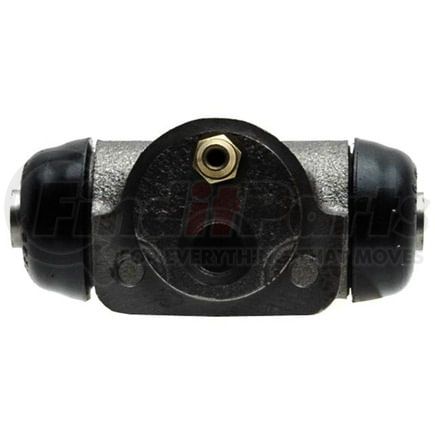 Raybestos WC37865 Raybestos Element3 Wheel Cylinder