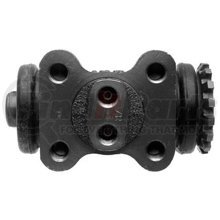 Raybestos WC37874 Raybestos Element3 Wheel Cylinder