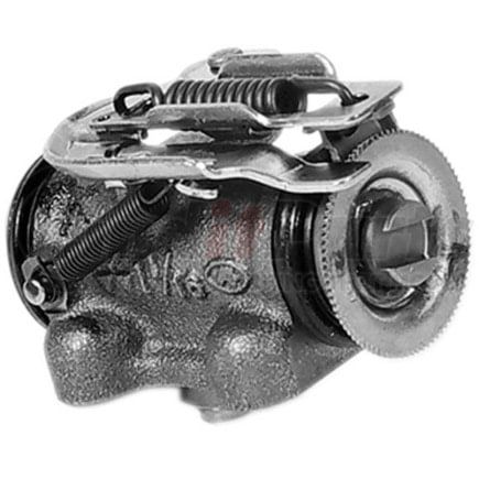 Raybestos WC37876 Raybestos Element3 Wheel Cylinder