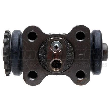 Raybestos WC37873 Raybestos Element3 Wheel Cylinder