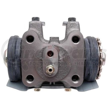 Raybestos WC37886 Raybestos Element3 Wheel Cylinder