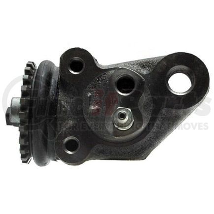 Raybestos WC37939 Raybestos Element3 Wheel Cylinder