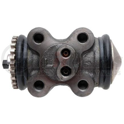 Raybestos WC37943 Raybestos Element3 Wheel Cylinder