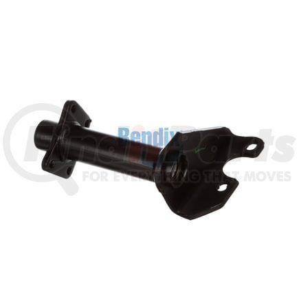 Bendix 978099N Bracket Assembly