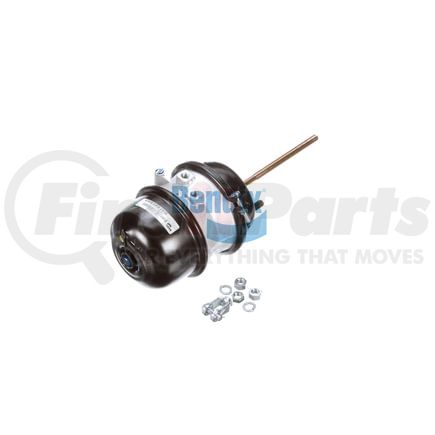 Bendix EPRO3030ELS-80TC Air Brake Spring Brake - New, S-Cam, T30/30