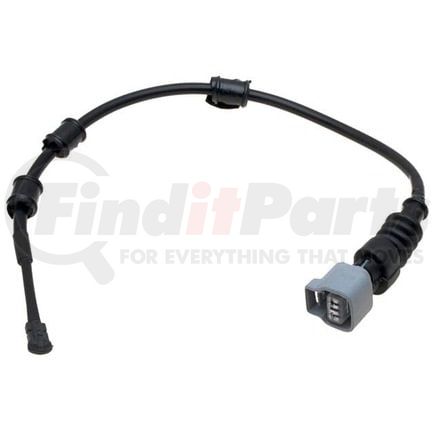 Raybestos EWS107 Raybestos R-Line Brake Pad Wear Sensor