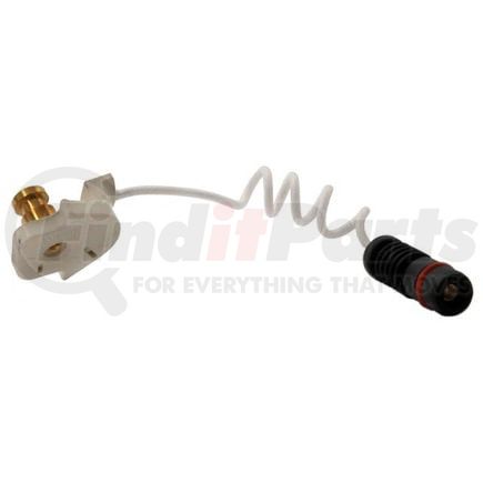 Raybestos EWS10 Raybestos R-Line Brake Pad Wear Sensor