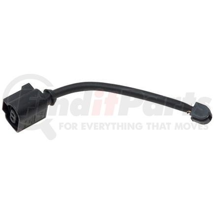 Raybestos EWS122 Raybestos R-Line Brake Pad Wear Sensor