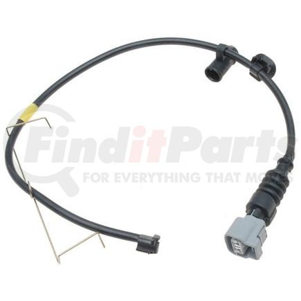 Raybestos EWS113 Raybestos R-Line Brake Pad Wear Sensor