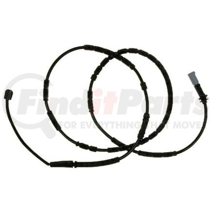 Raybestos EWS136 Raybestos R-Line Brake Pad Wear Sensor