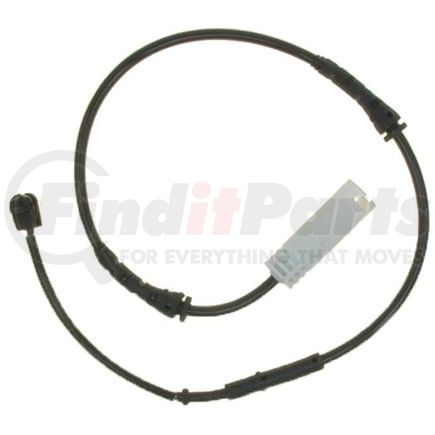 Raybestos EWS149 Raybestos R-Line Brake Pad Wear Sensor