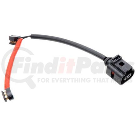 Raybestos EWS14 Raybestos R-Line Brake Pad Wear Sensor