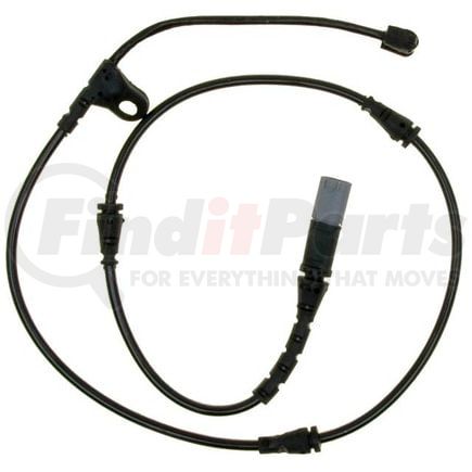 Raybestos EWS146 Raybestos R-Line Brake Pad Wear Sensor