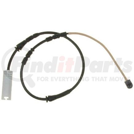 Raybestos EWS147 Raybestos R-Line Brake Pad Wear Sensor