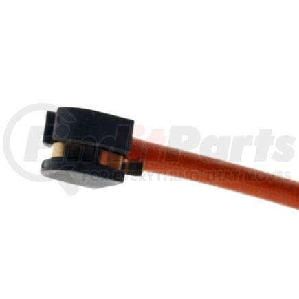 Raybestos EWS154 Raybestos R-Line Brake Pad Wear Sensor