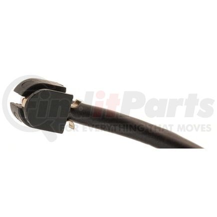 Raybestos EWS153 Raybestos R-Line Brake Pad Wear Sensor