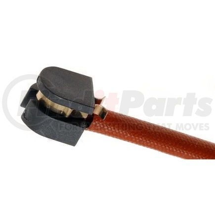 Raybestos EWS156 Raybestos R-Line Brake Pad Wear Sensor