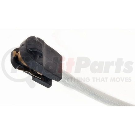 Raybestos EWS159 Raybestos R-Line Brake Pad Wear Sensor