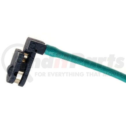 Raybestos EWS164 Raybestos R-Line Brake Pad Wear Sensor