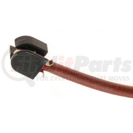 Raybestos EWS171 Raybestos R-Line Brake Pad Wear Sensor