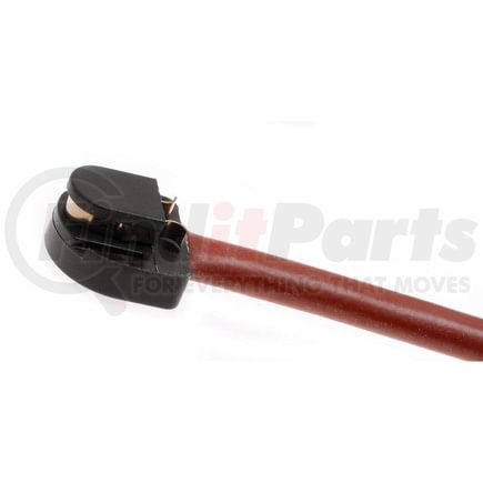 Raybestos EWS186 Raybestos R-Line Brake Pad Wear Sensor