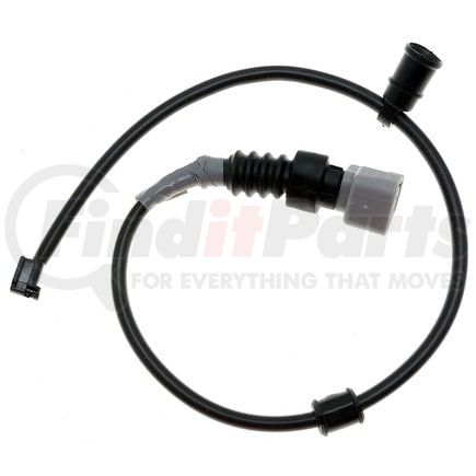 Raybestos EWS192 Raybestos R-Line Brake Pad Wear Sensor